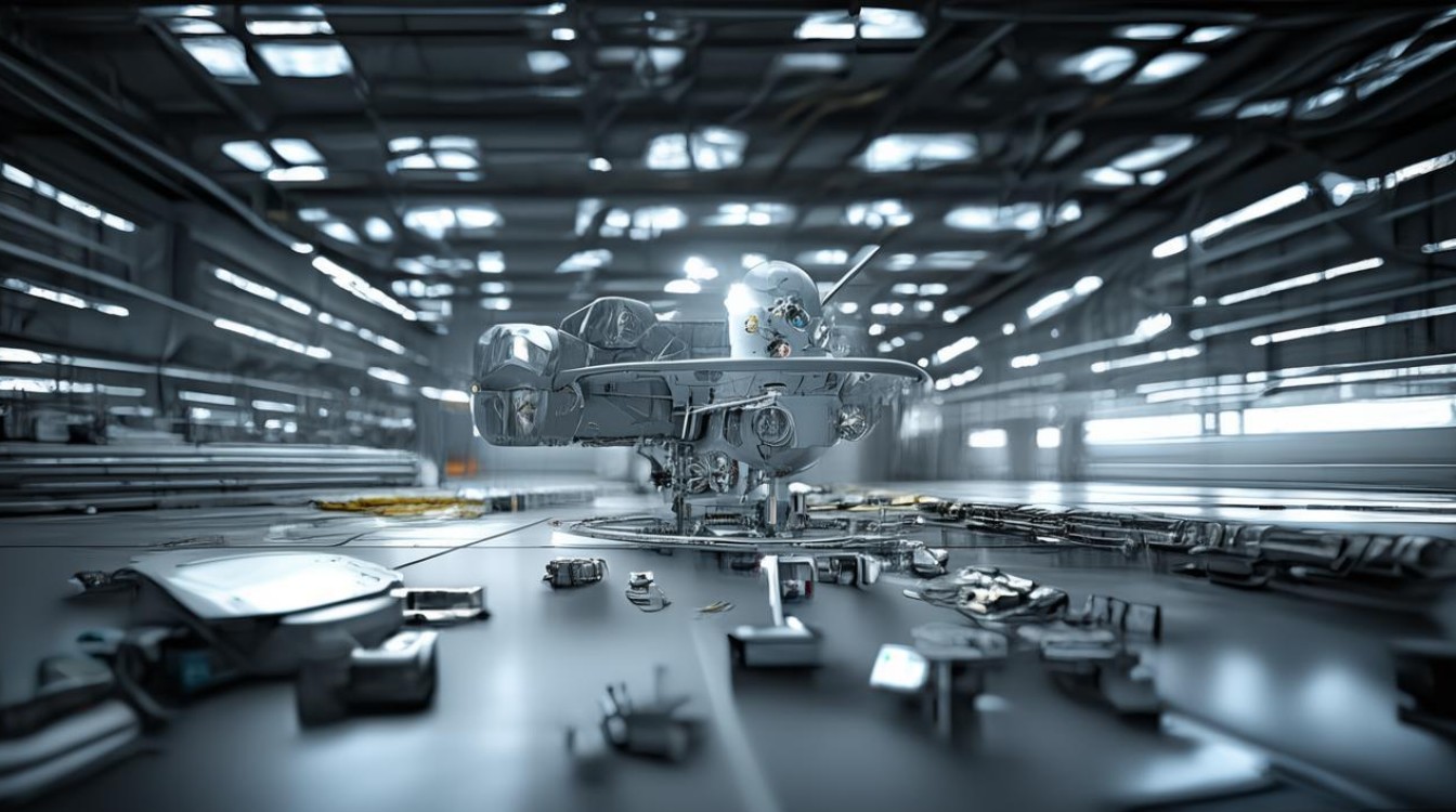 航材究竟是什么？为何航空业离不开它？