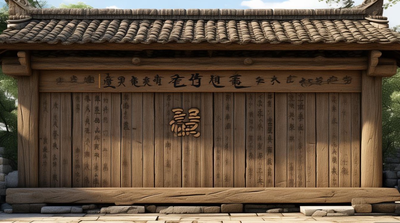 厍字何意? 厍字何意?