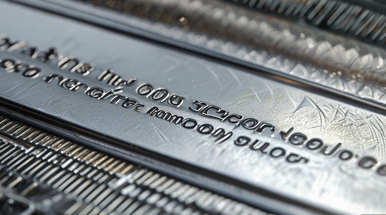 彩银是什么？与普通银有何区别？