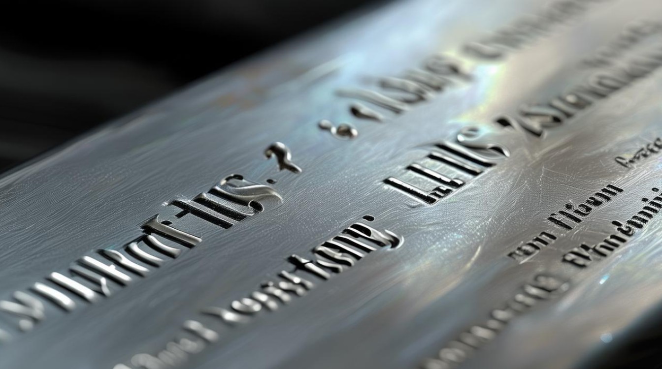 彩银是什么？与普通银有何区别？