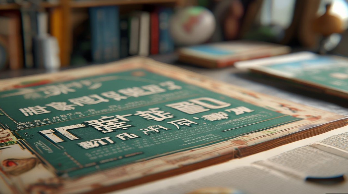 瓯海教师招聘何时开始？条件是什么？