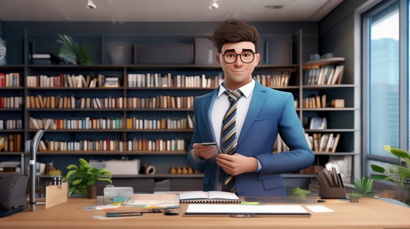 拓客到底是什么?如何有效拓客? 拓客到底是什么?如何有效拓客?