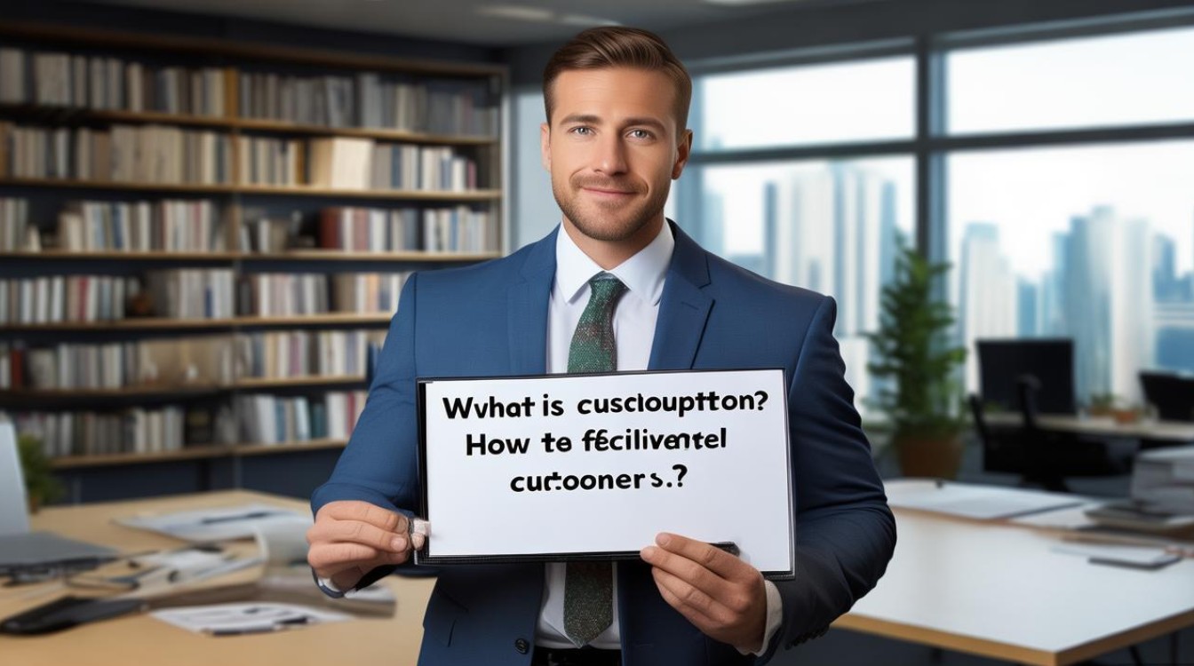 拓客到底是什么?如何有效拓客? 拓客到底是什么?如何有效拓客?