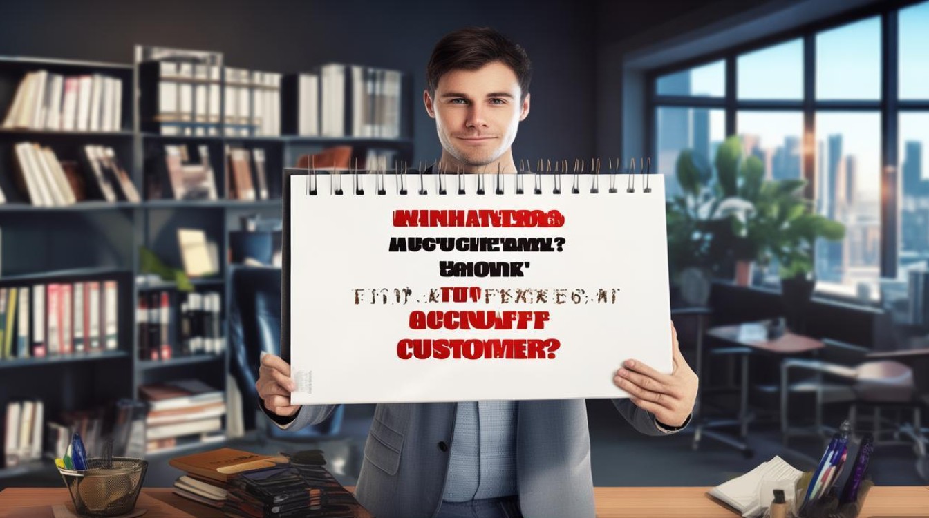 拓客到底是什么?如何有效拓客? 拓客到底是什么?如何有效拓客?