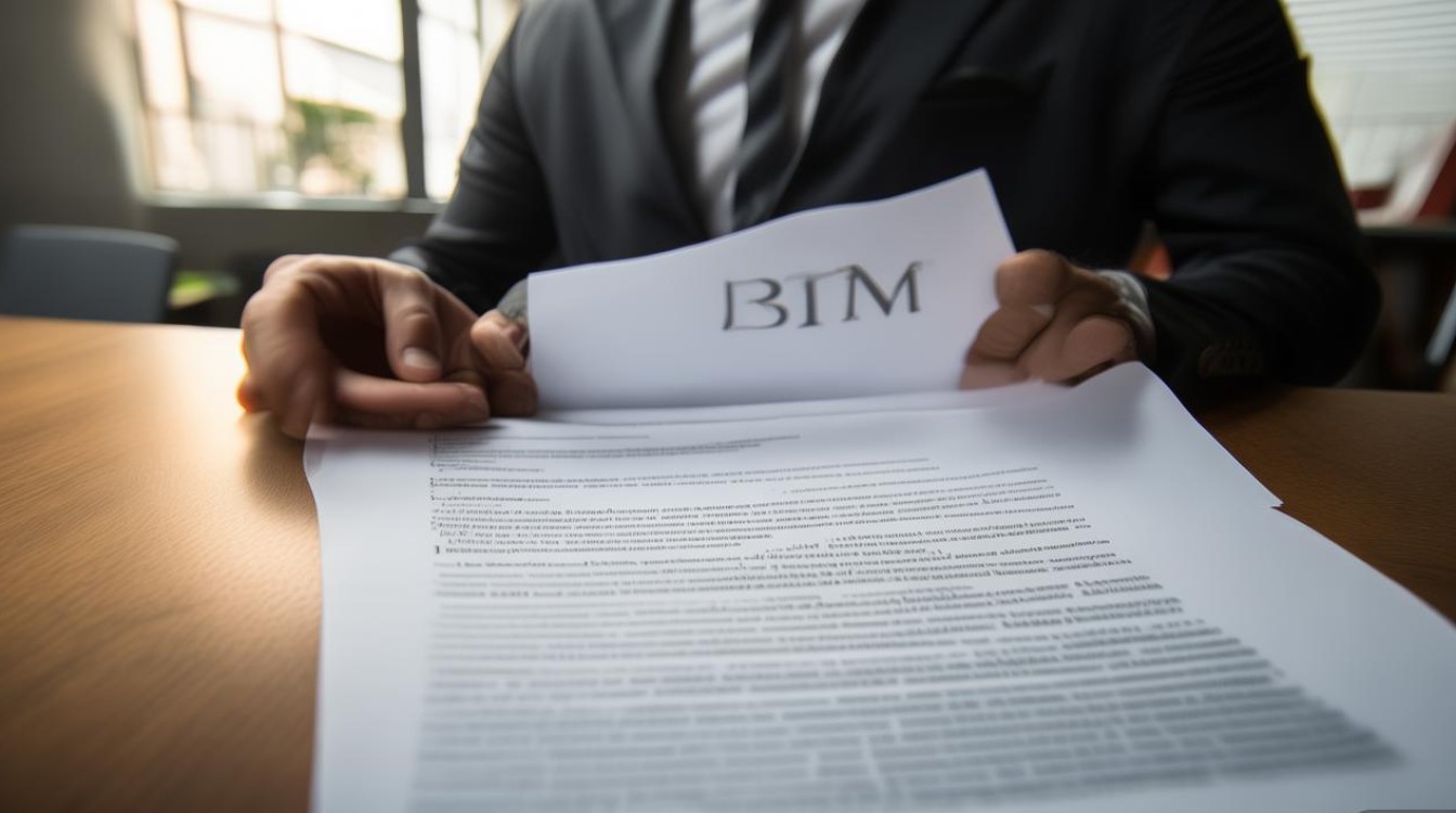 bm是什么职位？