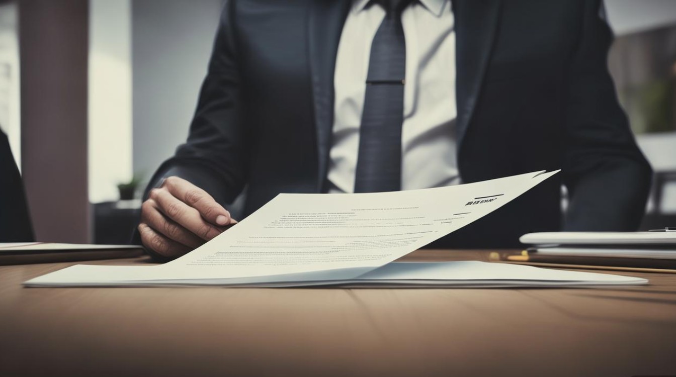 bm是什么职位？