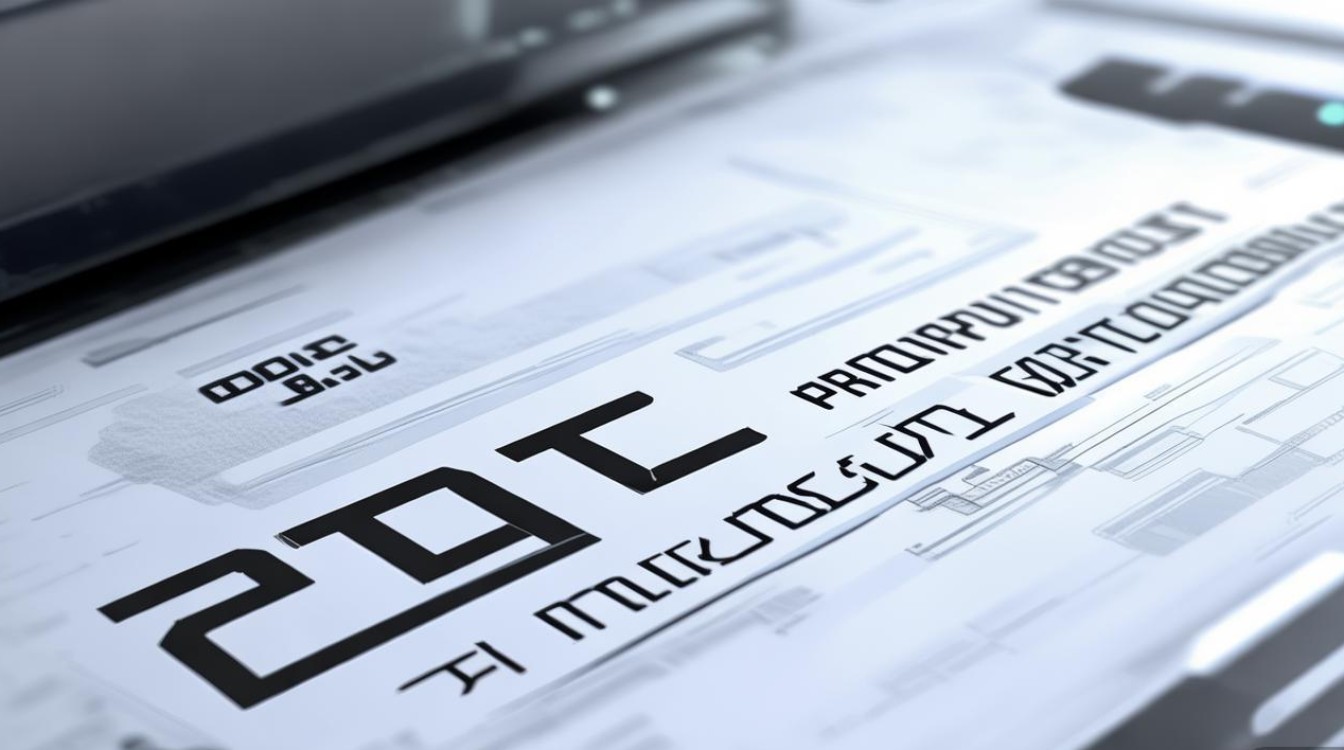 2025年公开招聘何时开始？