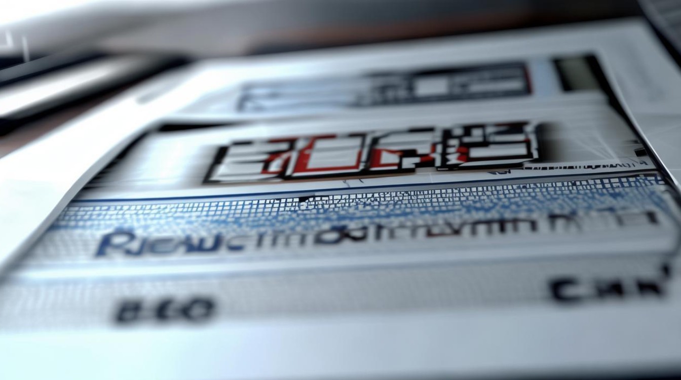 2025年公开招聘何时开始？