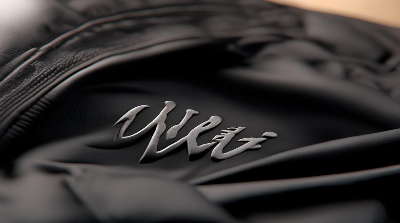 波司登到底算什么档次？