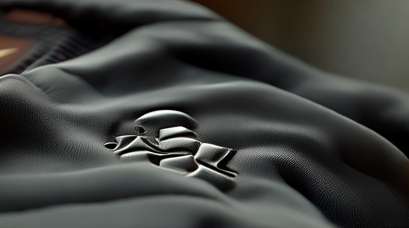 波司登到底算什么档次？