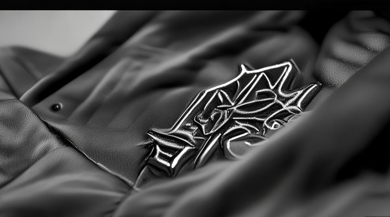 波司登到底算什么档次？