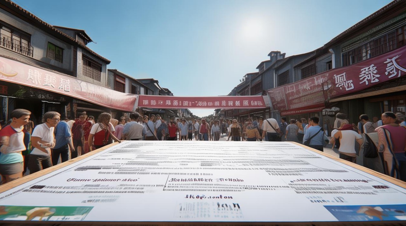 琴江镇公开招聘，具体岗位和要求是什么？