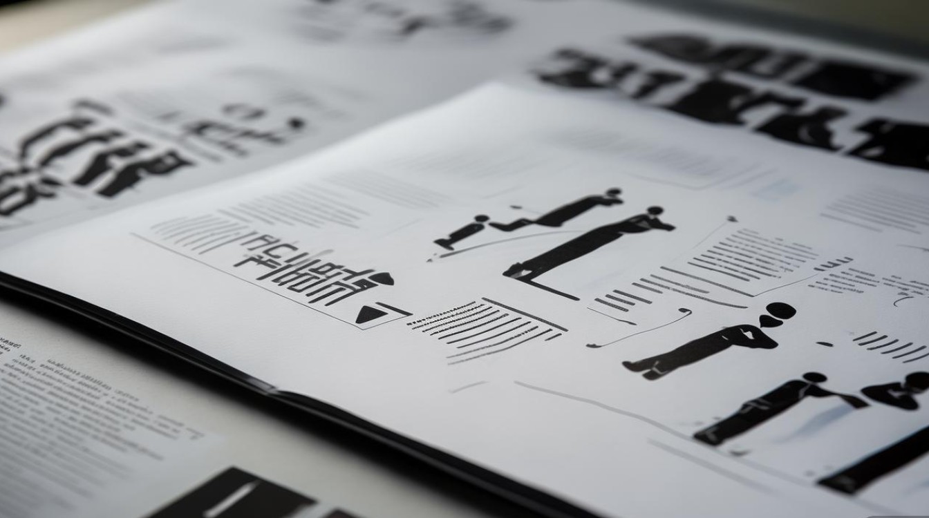 公开招聘违规行为有哪些具体表现？