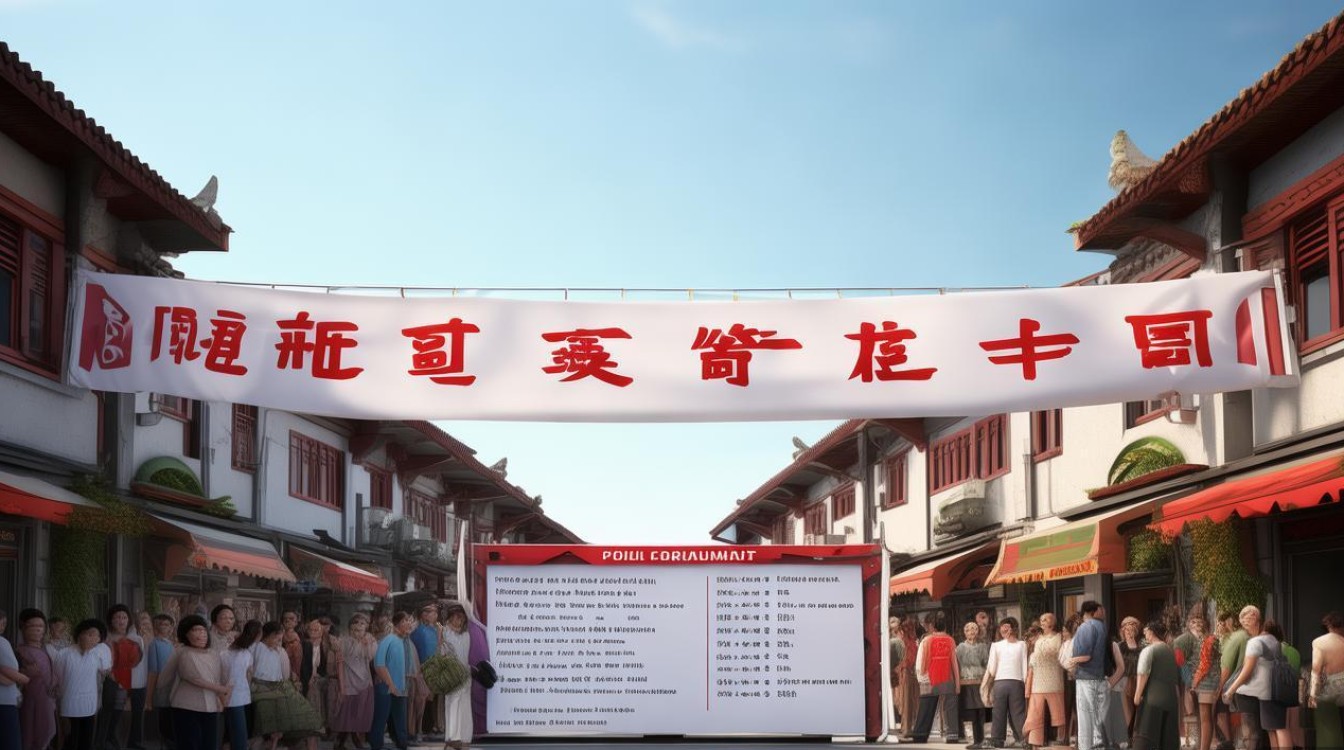 琴江镇公开招聘，具体岗位和要求是什么？