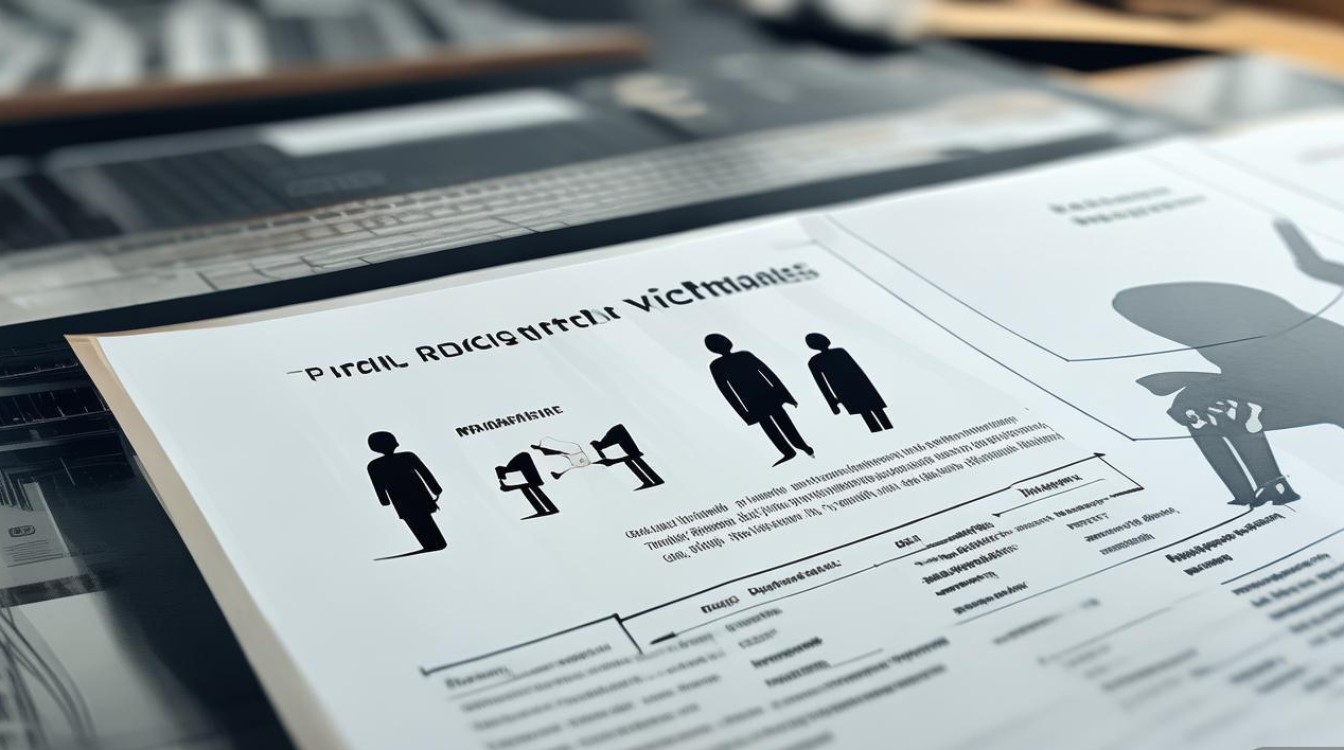 公开招聘违规行为有哪些具体表现？