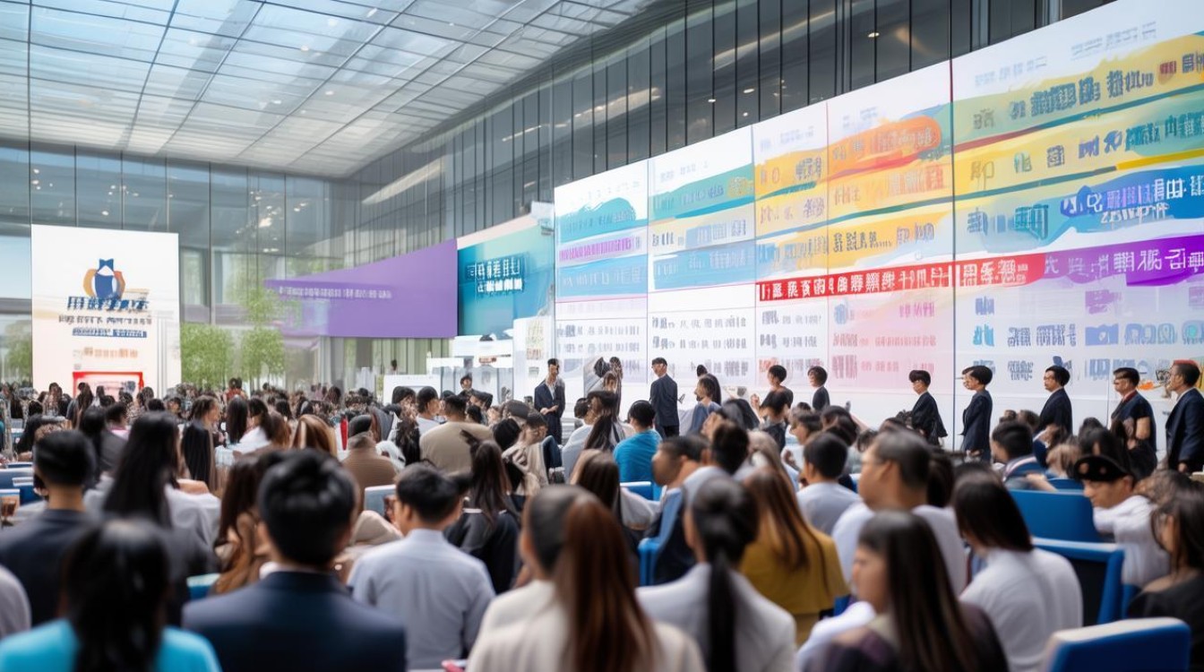 国企公开招聘,哪些岗位最值得报考? 国企公开招聘,哪些岗位最值得报考?