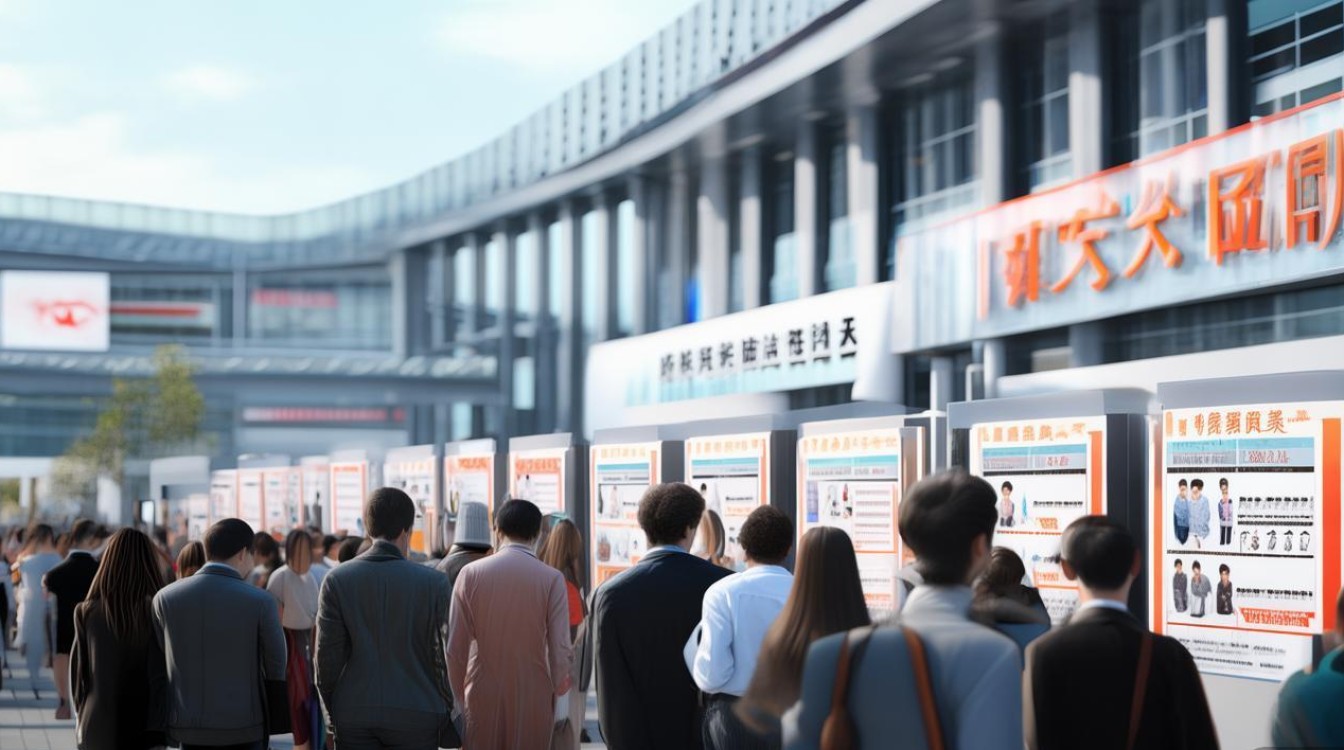 国企公开招聘,哪些岗位最值得报考? 国企公开招聘,哪些岗位最值得报考?