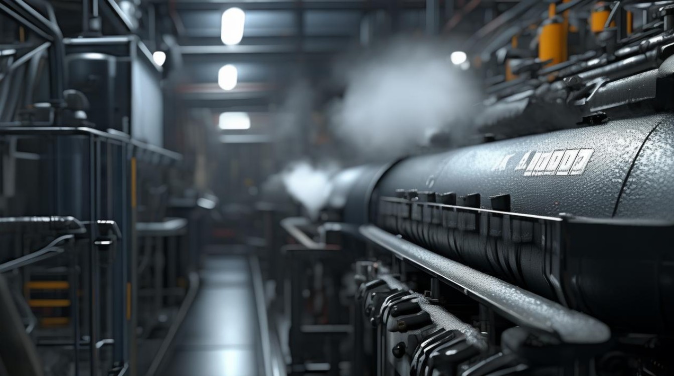 焦化是什么?煤炭加工的关键工艺吗? 焦化是什么?煤炭加工的关键工艺吗?