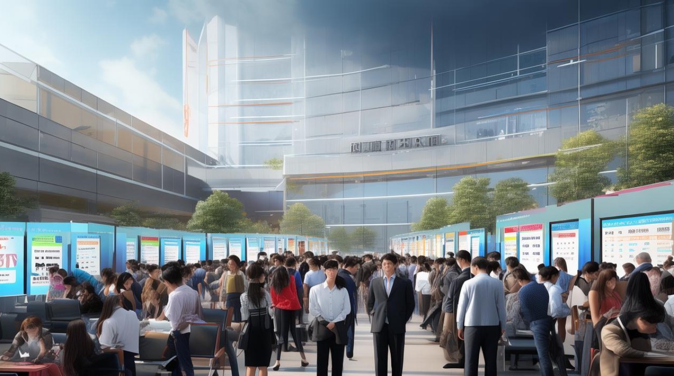 国企公开招聘,哪些岗位最值得报考? 国企公开招聘,哪些岗位最值得报考?