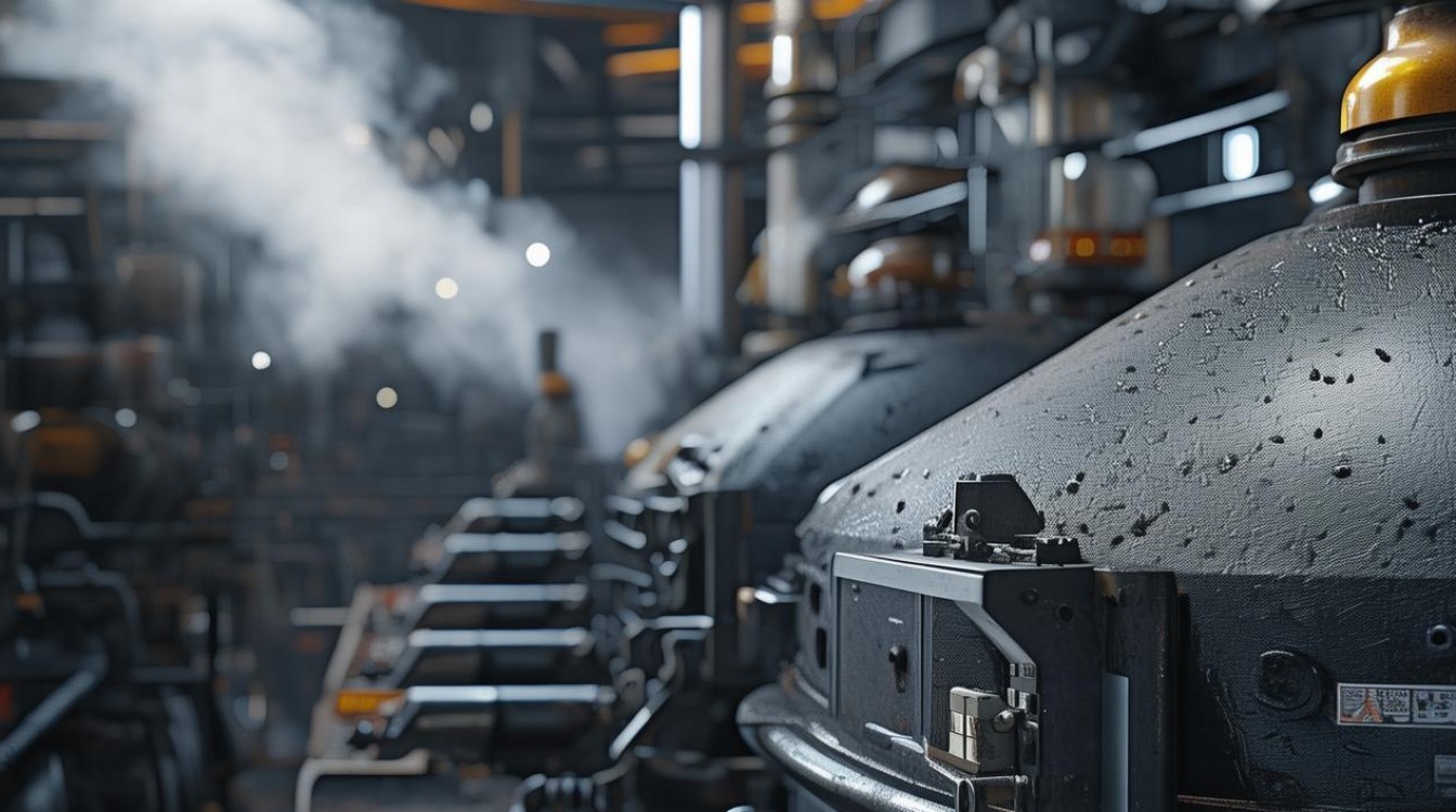 焦化是什么?煤炭加工的关键工艺吗? 焦化是什么?煤炭加工的关键工艺吗?