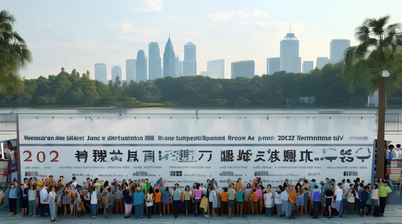 2025镜湖公开招聘，何时开始报名？