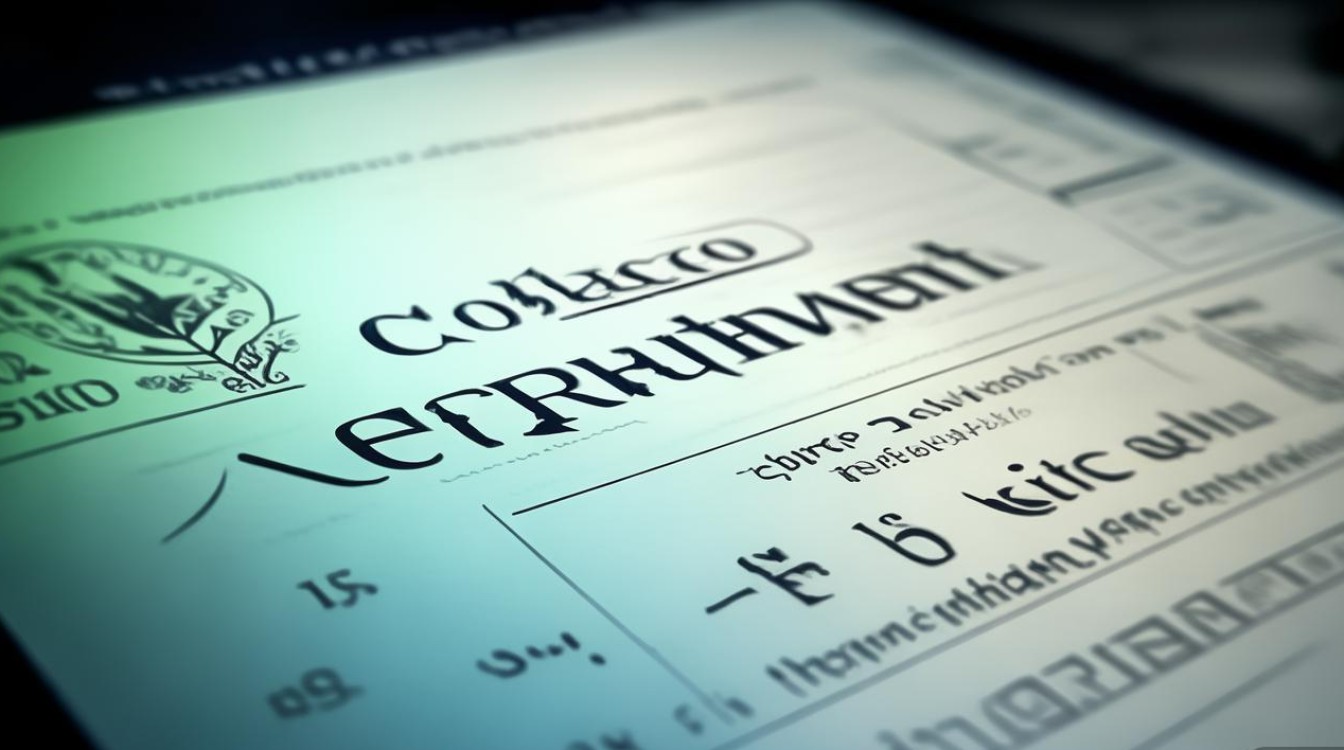 烟草公开招聘网,何时开启报名? 烟草公开招聘网,何时开启报名?