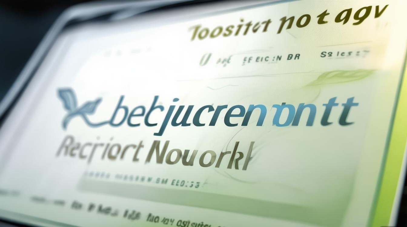 烟草公开招聘网,何时开启报名? 烟草公开招聘网,何时开启报名?