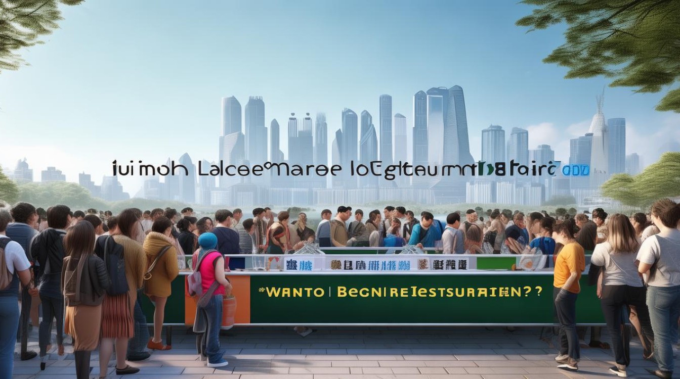 2025镜湖公开招聘，何时开始报名？