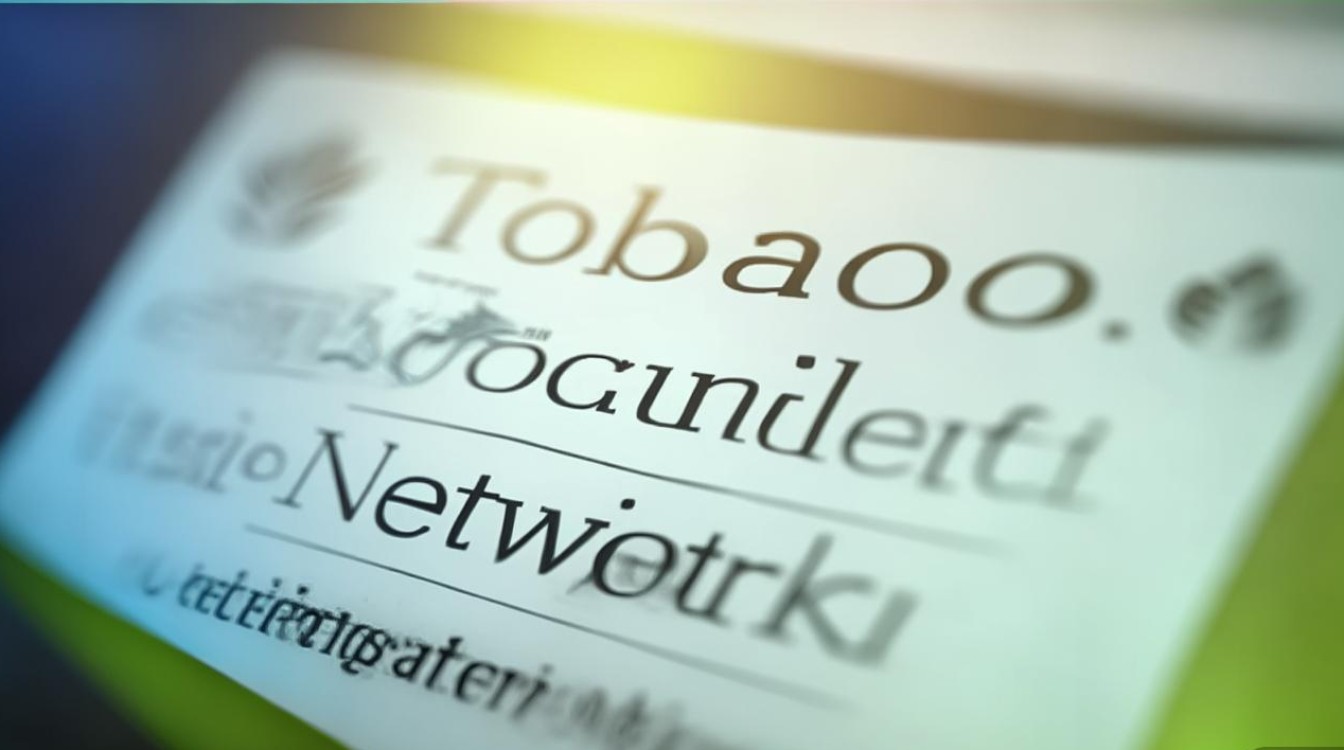 烟草公开招聘网,何时开启报名? 烟草公开招聘网,何时开启报名?