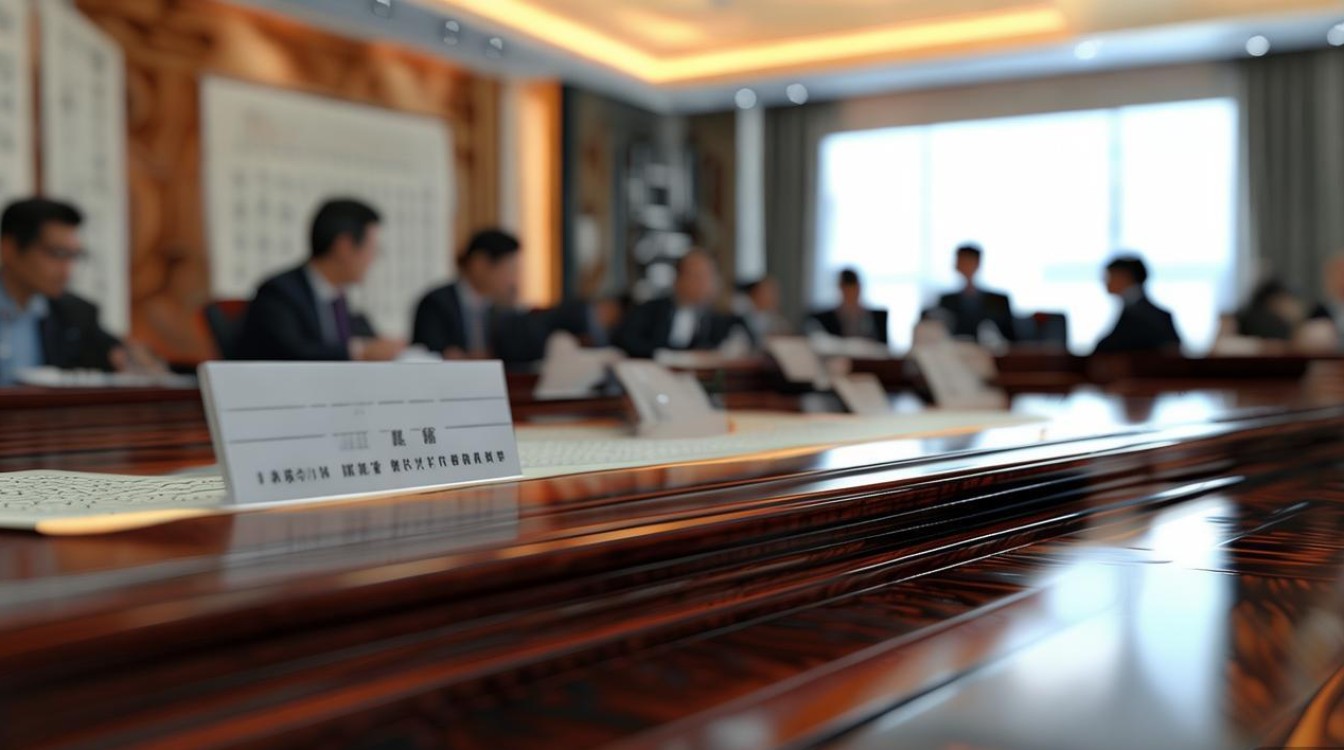 江苏处级干部公开招聘有何新变化或亮点？