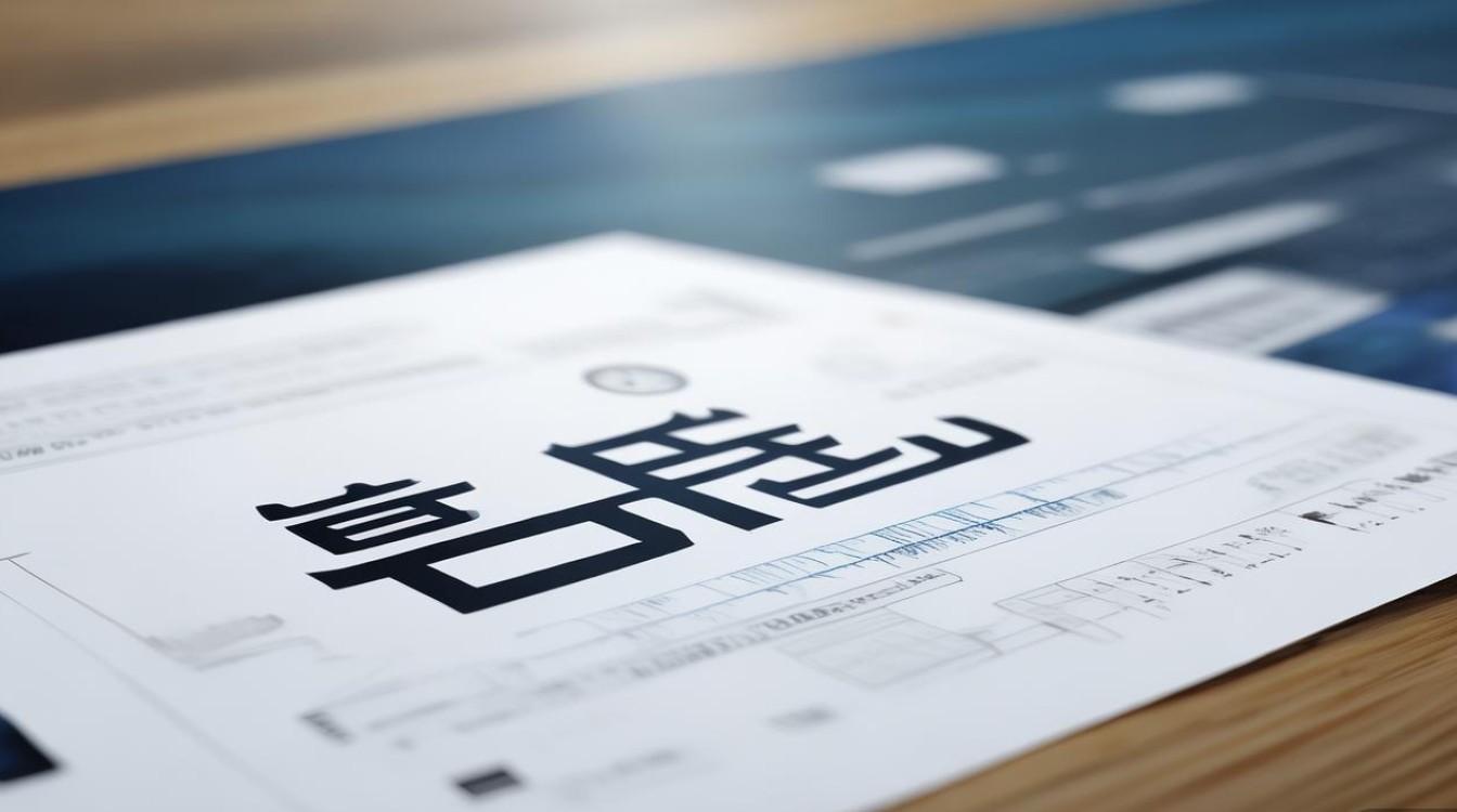 博白教师公开招聘何时开始？