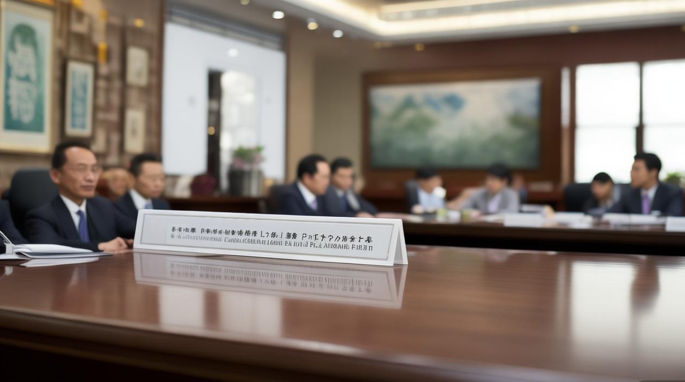 江苏处级干部公开招聘有何新变化或亮点？