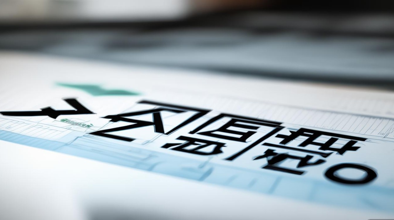 博白教师公开招聘何时开始？