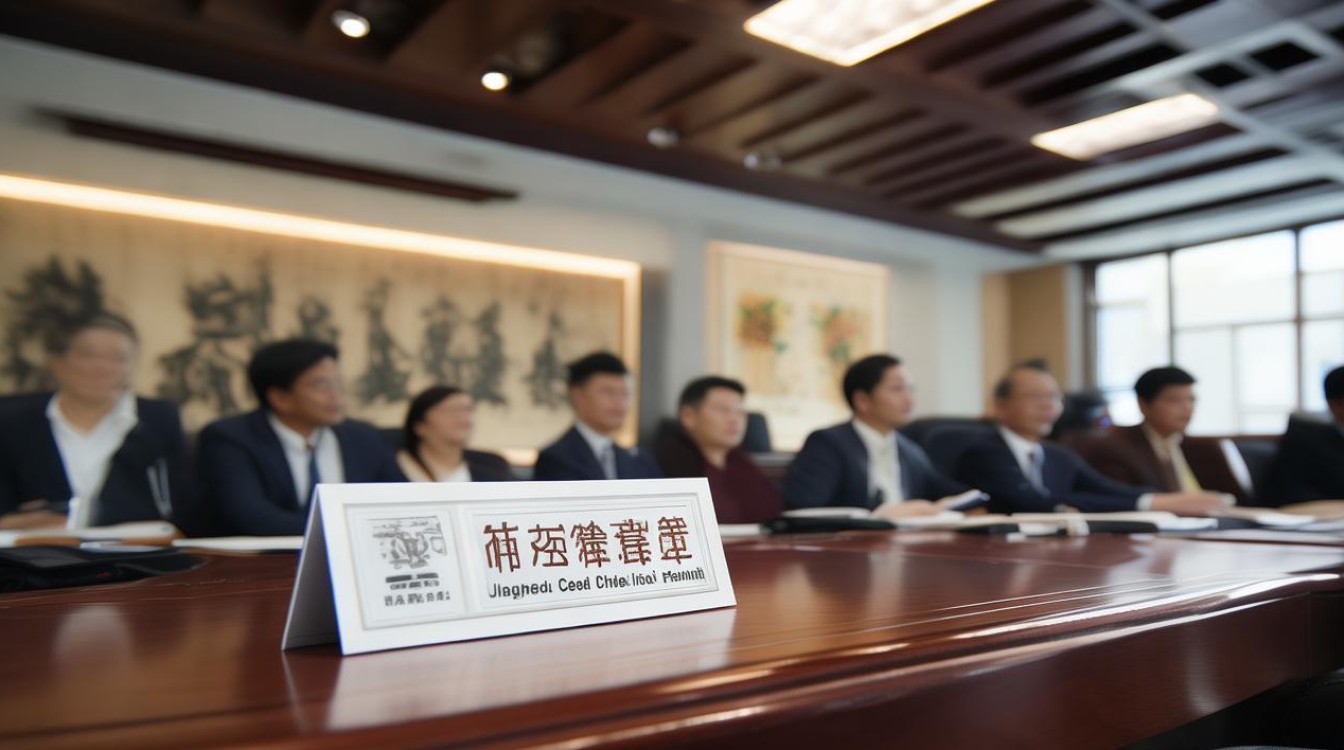 江苏处级干部公开招聘有何新变化或亮点？