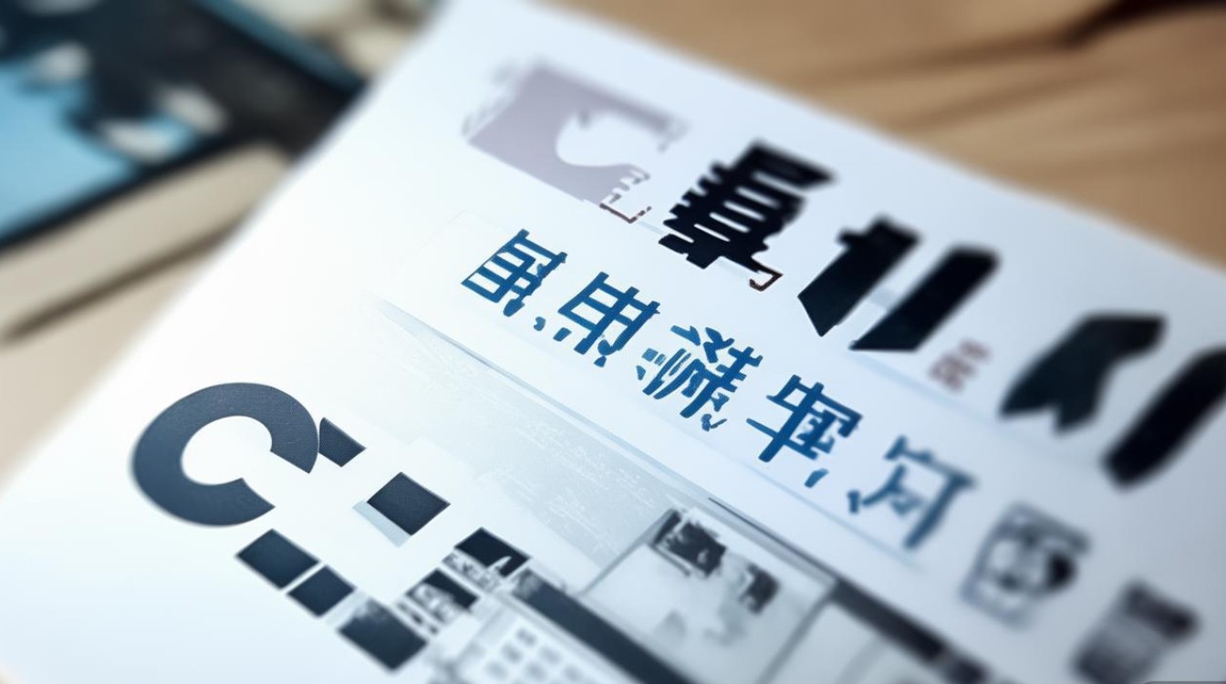 博白教师公开招聘何时开始？