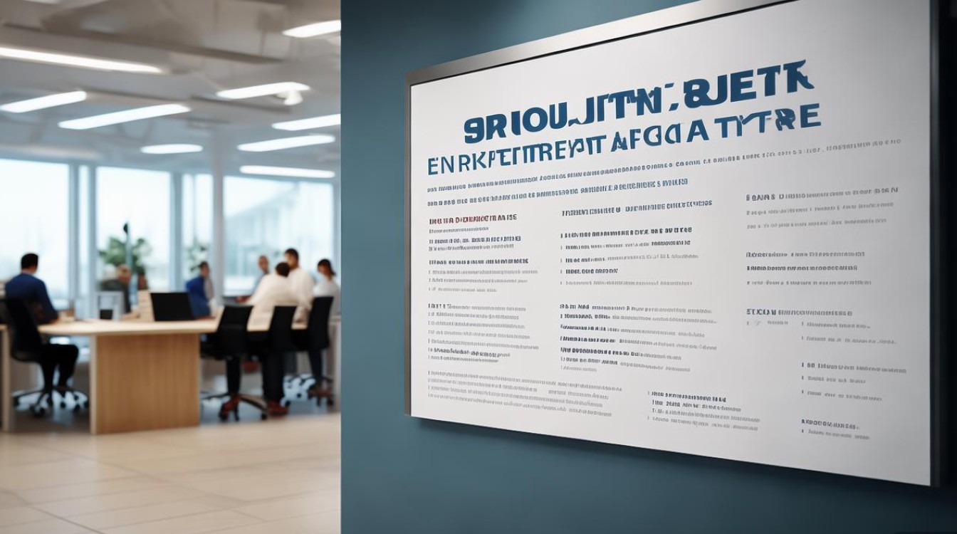 某公司公开招聘，具体岗位和条件是什么？