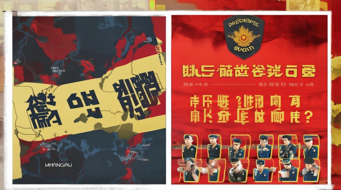 河南商丘公安招聘何时报名？条件有哪些？