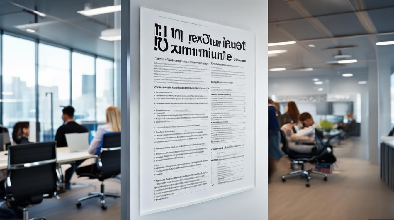 某公司公开招聘，具体岗位和条件是什么？