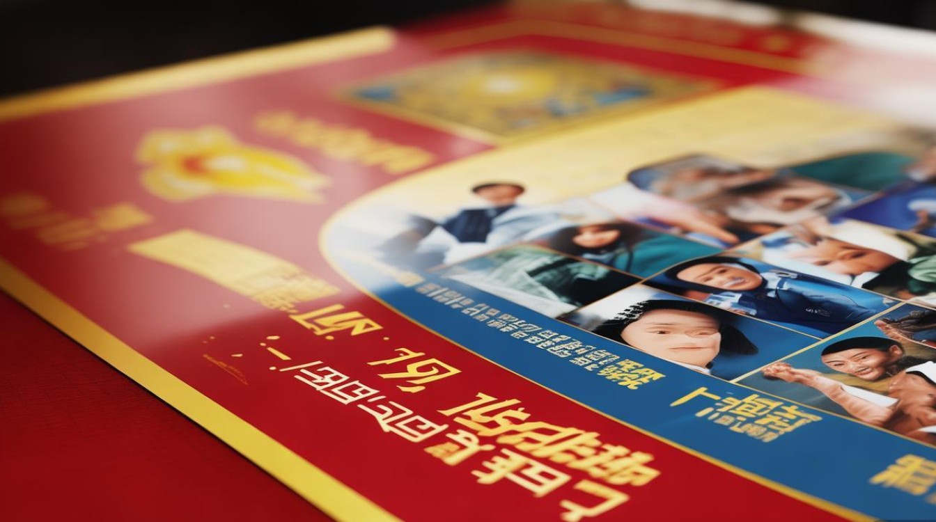 河南商丘公安招聘何时报名？条件有哪些？