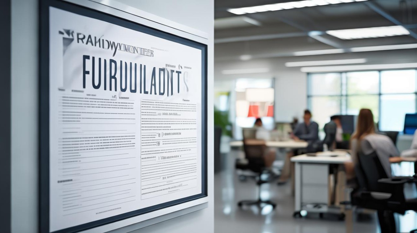 某公司公开招聘，具体岗位和条件是什么？