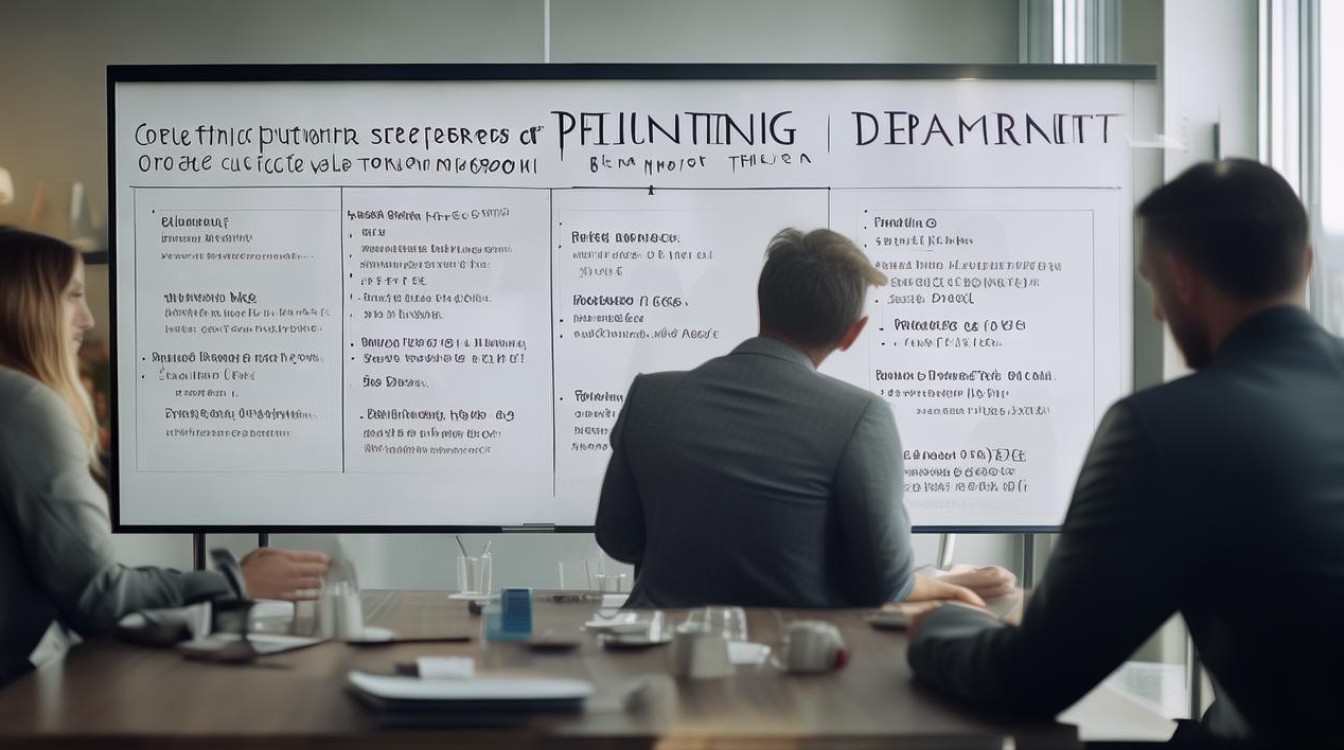 策划部核心职能是什么?工作内容具体包含哪些? 策划部核心职能是什么?工作内容具体包含哪些?