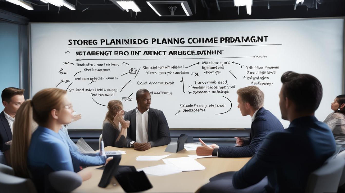 策划部核心职能是什么?工作内容具体包含哪些? 策划部核心职能是什么?工作内容具体包含哪些?