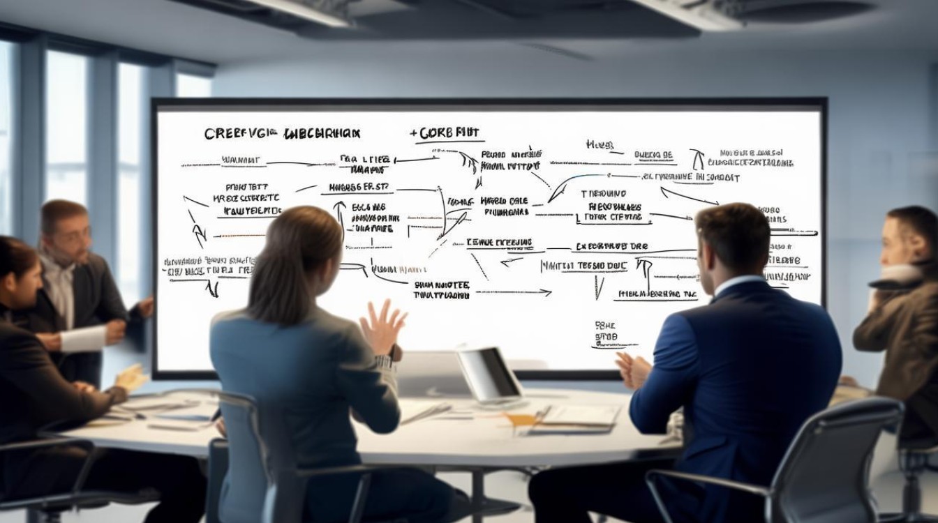 策划部核心职能是什么?工作内容具体包含哪些? 策划部核心职能是什么?工作内容具体包含哪些?