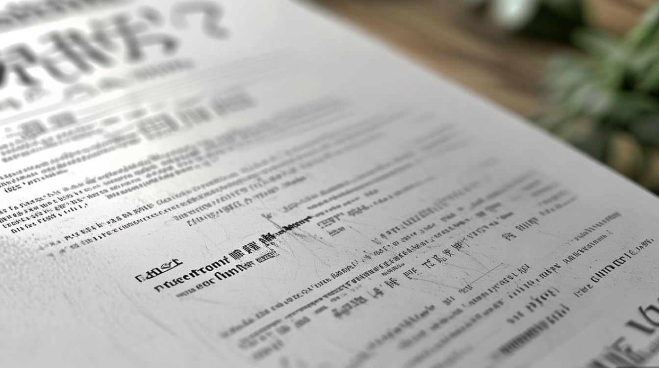 醴陵教师招聘何时开始?有何具体要求? 醴陵教师招聘何时开始?有何具体要求?