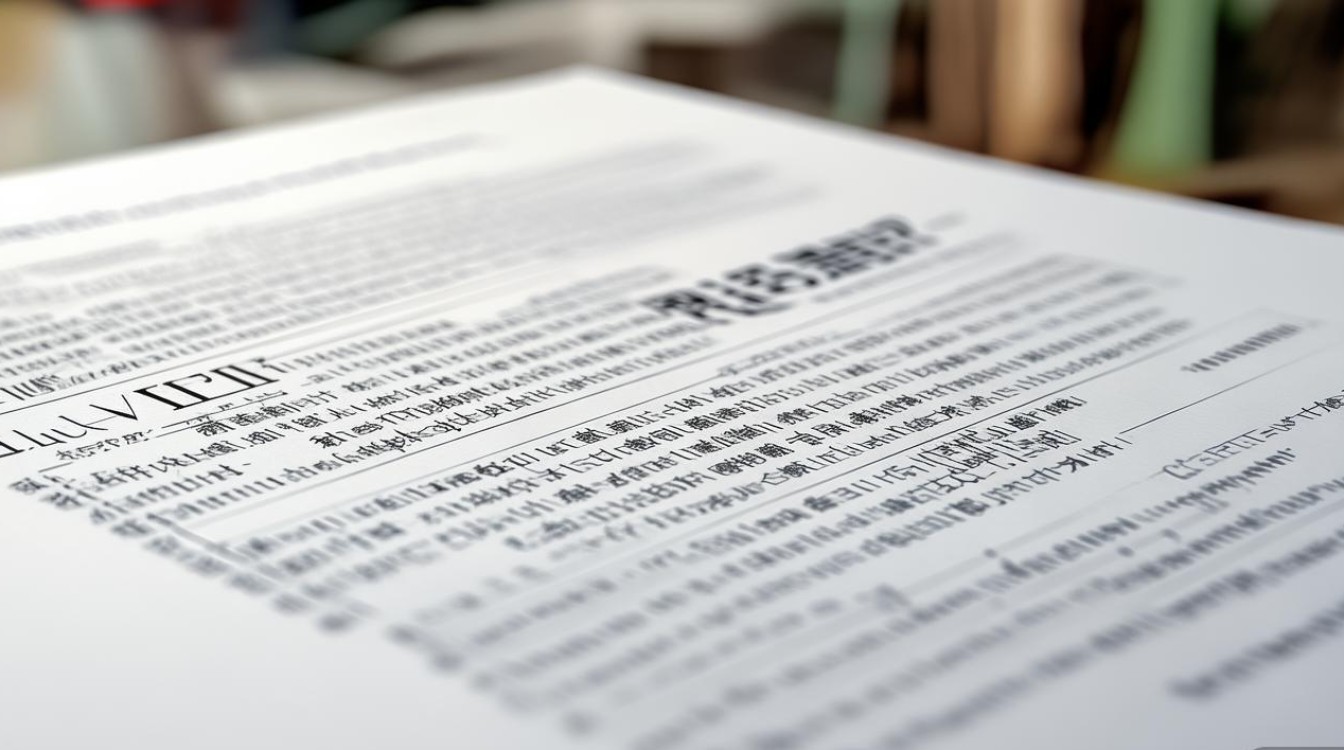 醴陵教师招聘何时开始?有何具体要求? 醴陵教师招聘何时开始?有何具体要求?