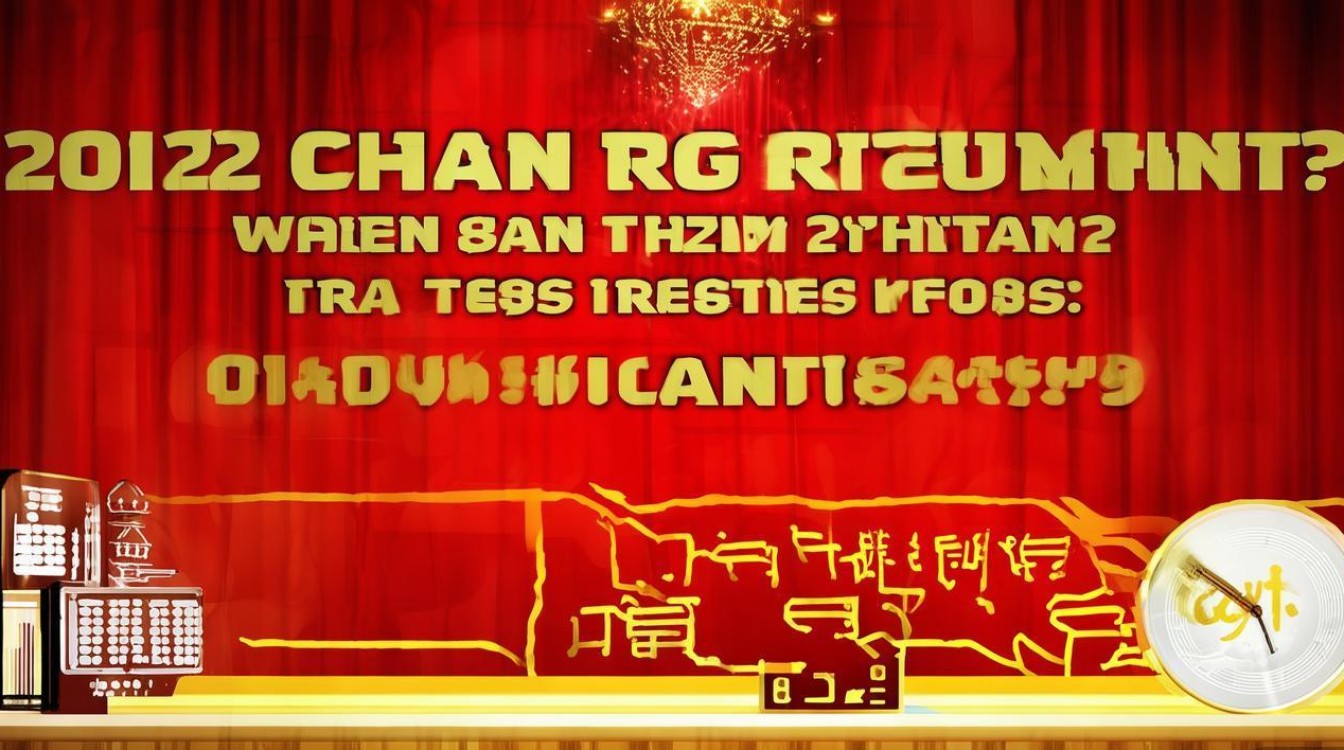 2012潮南招聘何时考?条件待遇如何? 2012潮南招聘何时考?条件待遇如何?