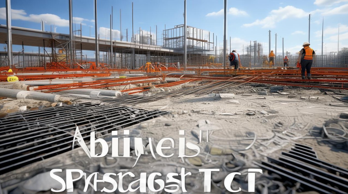 建设工程项目具体指什么？