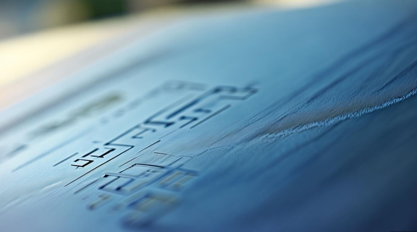 兴义市教师招聘何时开始报名? 兴义市教师招聘何时开始报名?