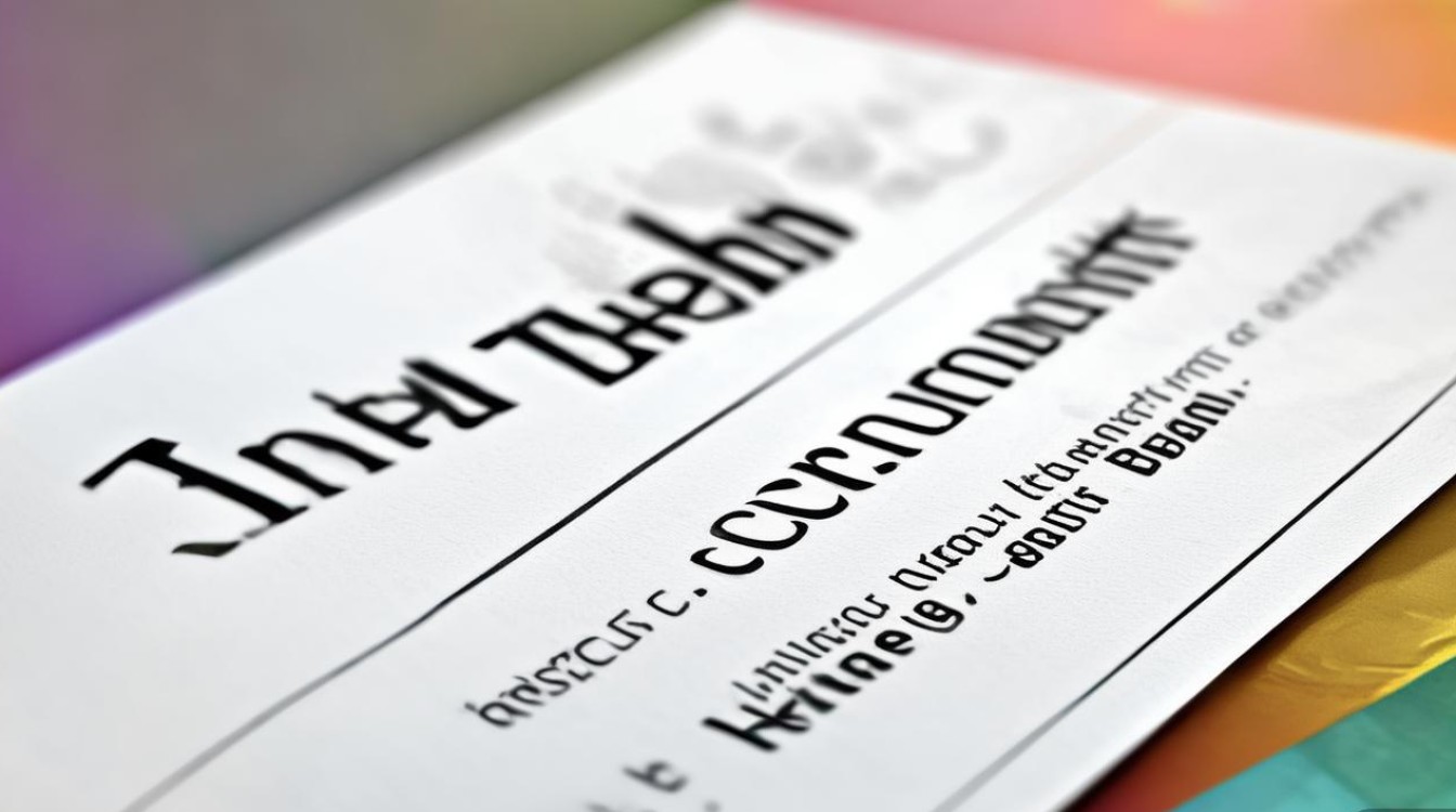 中山市教师公开招聘何时开始？