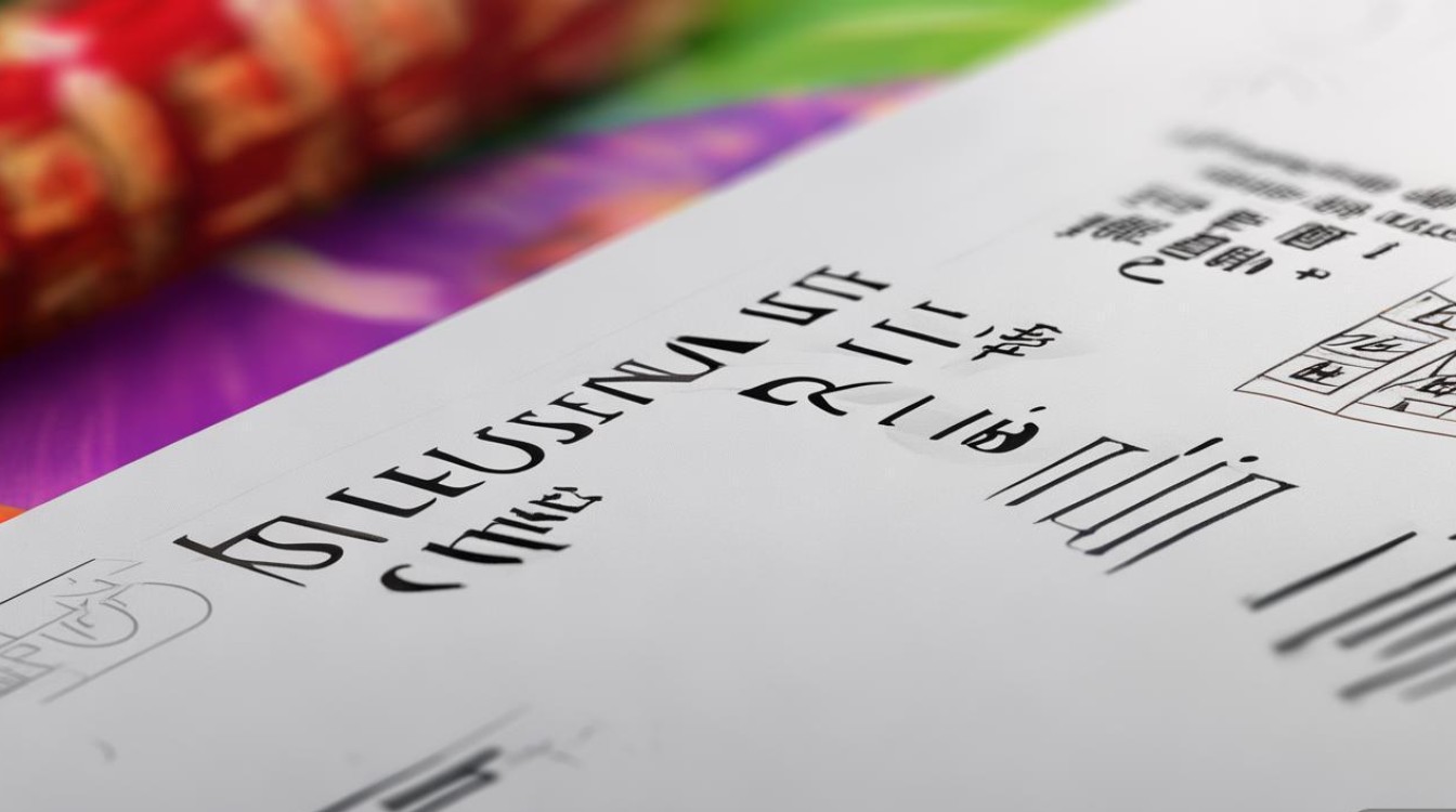 中山市教师公开招聘何时开始？